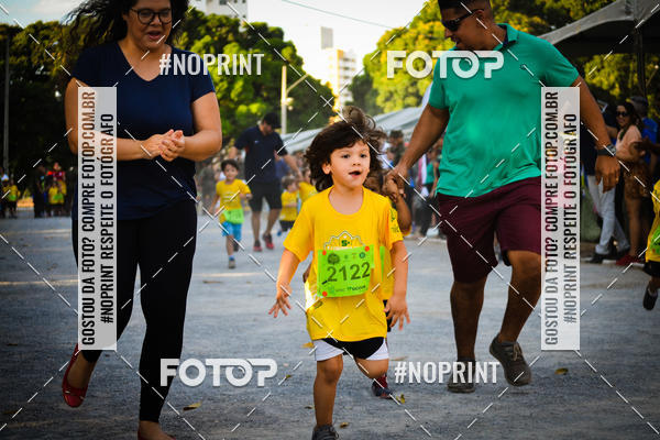 Buy your photos of the event5 CORRIDA DO EXRCITO DUQUE DE CAXIAS CUIAB MT on Fotop