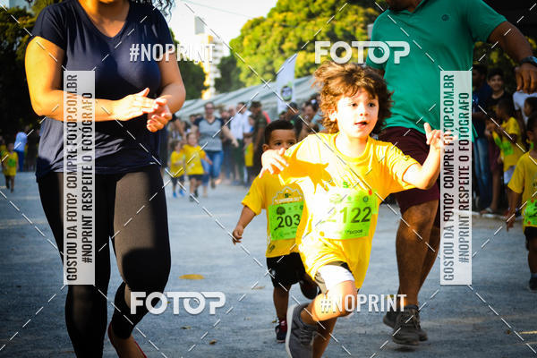 Buy your photos of the event5 CORRIDA DO EXRCITO DUQUE DE CAXIAS CUIAB MT on Fotop