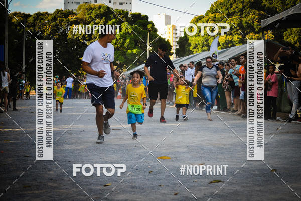 Buy your photos of the event5 CORRIDA DO EXRCITO DUQUE DE CAXIAS CUIAB MT on Fotop