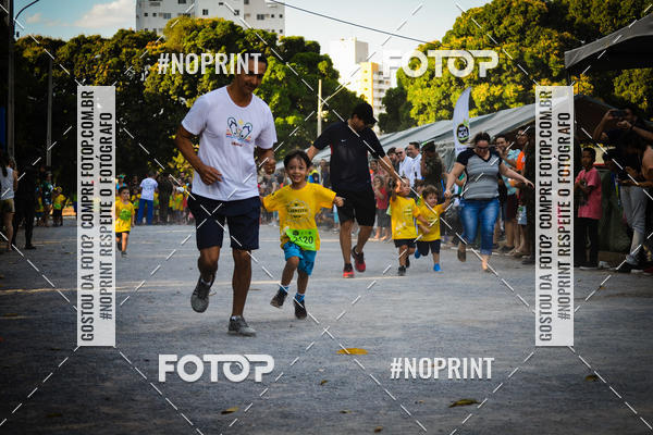 Buy your photos of the event5 CORRIDA DO EXRCITO DUQUE DE CAXIAS CUIAB MT on Fotop