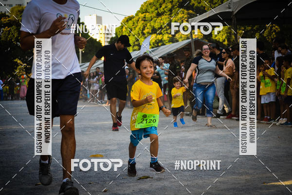 Buy your photos of the event5 CORRIDA DO EXRCITO DUQUE DE CAXIAS CUIAB MT on Fotop