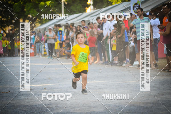 Buy your photos of the event5 CORRIDA DO EXRCITO DUQUE DE CAXIAS CUIAB MT on Fotop