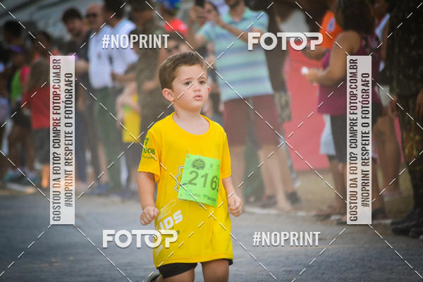 Buy your photos of the event5 CORRIDA DO EXRCITO DUQUE DE CAXIAS CUIAB MT on Fotop