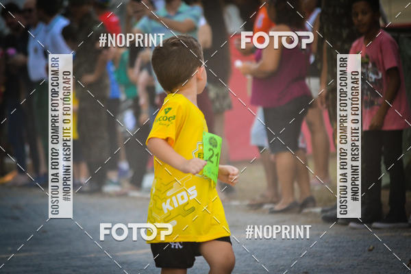 Buy your photos of the event5 CORRIDA DO EXRCITO DUQUE DE CAXIAS CUIAB MT on Fotop