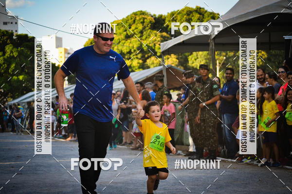 Buy your photos of the event5 CORRIDA DO EXRCITO DUQUE DE CAXIAS CUIAB MT on Fotop