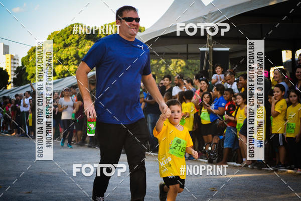 Buy your photos of the event5 CORRIDA DO EXRCITO DUQUE DE CAXIAS CUIAB MT on Fotop