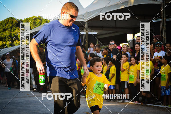 Buy your photos of the event5 CORRIDA DO EXRCITO DUQUE DE CAXIAS CUIAB MT on Fotop