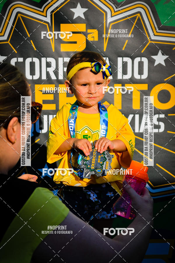 Buy your photos of the event5 CORRIDA DO EXRCITO DUQUE DE CAXIAS CUIAB MT on Fotop