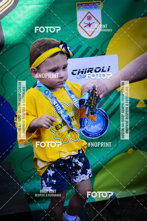 Buy your photos of the event5 CORRIDA DO EXRCITO DUQUE DE CAXIAS CUIAB MT on Fotop