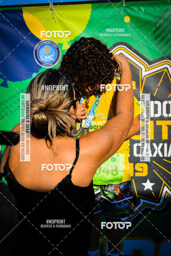 Buy your photos of the event5 CORRIDA DO EXRCITO DUQUE DE CAXIAS CUIAB MT on Fotop