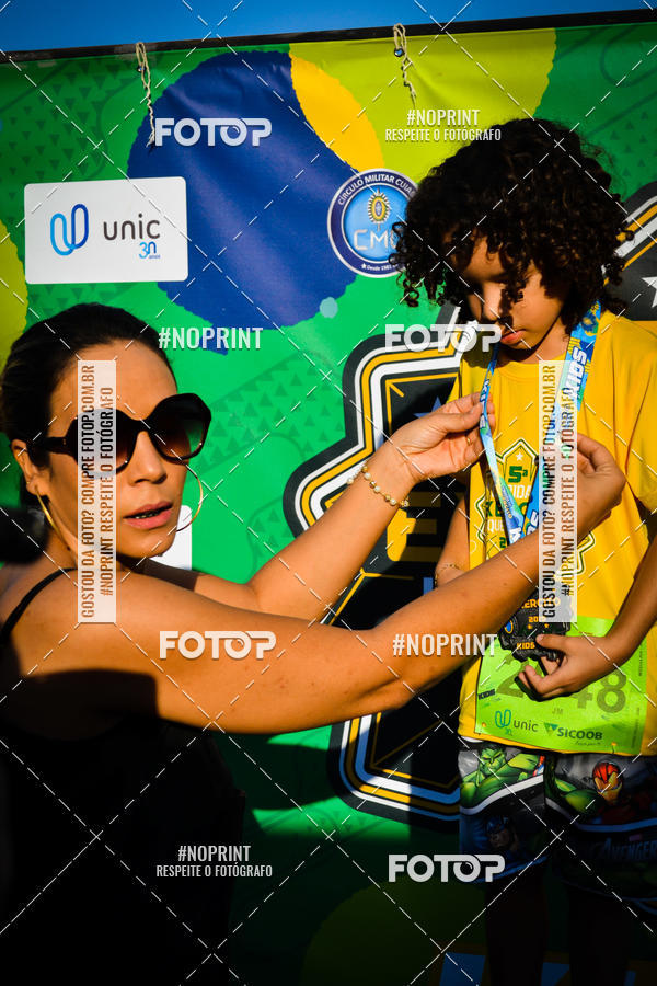 Buy your photos of the event5 CORRIDA DO EXRCITO DUQUE DE CAXIAS CUIAB MT on Fotop