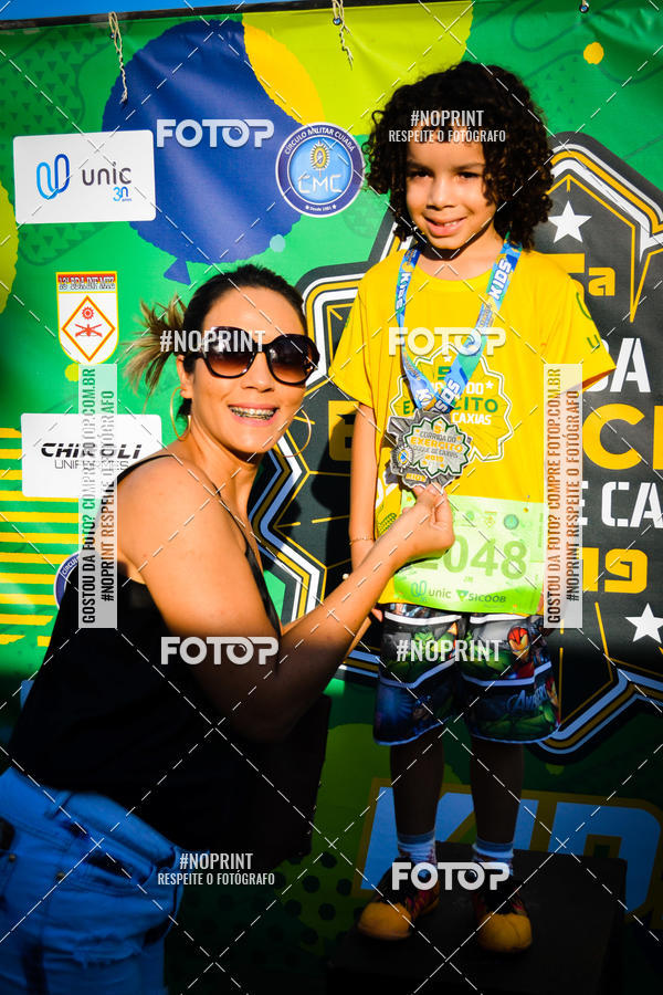 Buy your photos of the event5 CORRIDA DO EXRCITO DUQUE DE CAXIAS CUIAB MT on Fotop