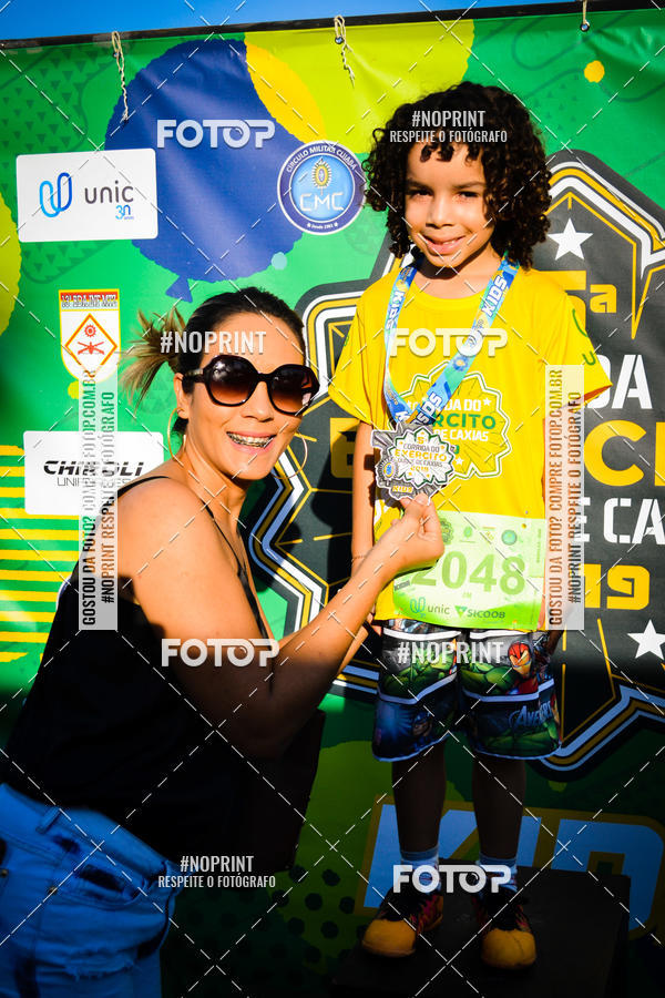Buy your photos of the event5 CORRIDA DO EXRCITO DUQUE DE CAXIAS CUIAB MT on Fotop