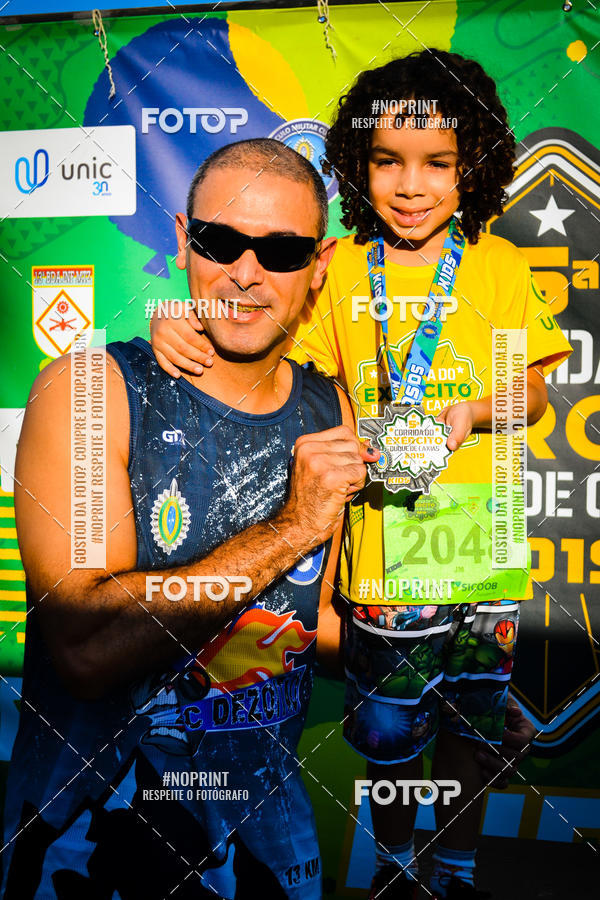 Buy your photos of the event5 CORRIDA DO EXRCITO DUQUE DE CAXIAS CUIAB MT on Fotop