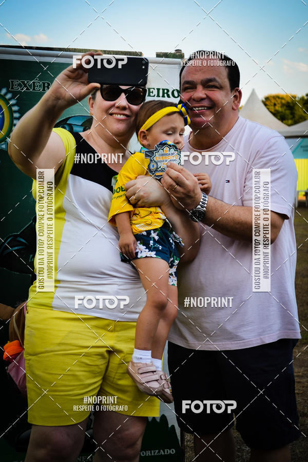 Buy your photos of the event5 CORRIDA DO EXRCITO DUQUE DE CAXIAS CUIAB MT on Fotop