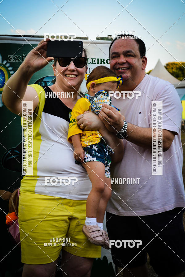 Buy your photos of the event5 CORRIDA DO EXRCITO DUQUE DE CAXIAS CUIAB MT on Fotop