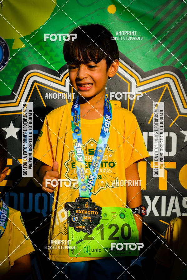 Buy your photos of the event5 CORRIDA DO EXRCITO DUQUE DE CAXIAS CUIAB MT on Fotop