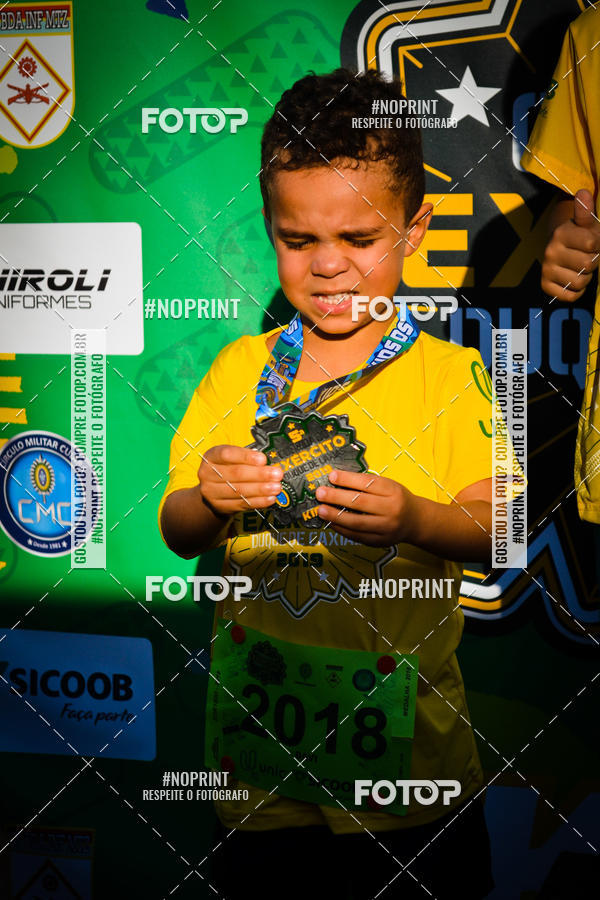 Buy your photos of the event5 CORRIDA DO EXRCITO DUQUE DE CAXIAS CUIAB MT on Fotop