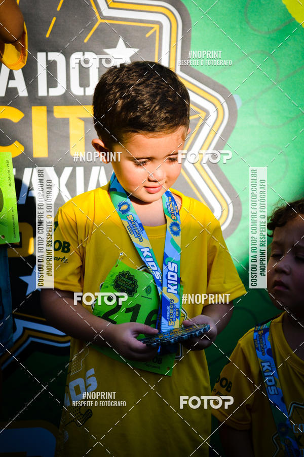 Buy your photos of the event5 CORRIDA DO EXRCITO DUQUE DE CAXIAS CUIAB MT on Fotop