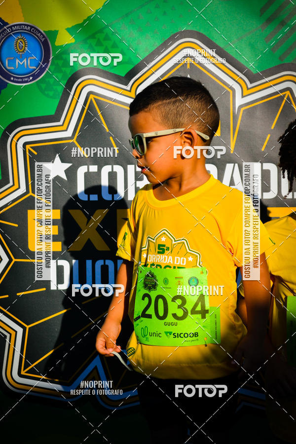 Buy your photos of the event5 CORRIDA DO EXRCITO DUQUE DE CAXIAS CUIAB MT on Fotop