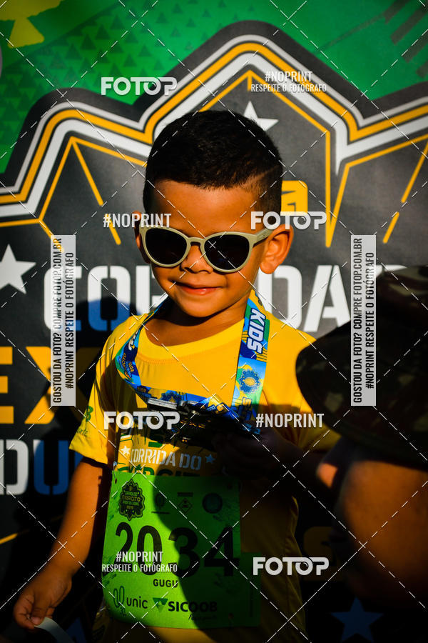 Buy your photos of the event5 CORRIDA DO EXRCITO DUQUE DE CAXIAS CUIAB MT on Fotop