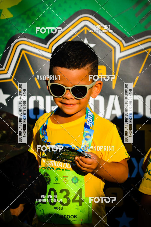 Buy your photos of the event5 CORRIDA DO EXRCITO DUQUE DE CAXIAS CUIAB MT on Fotop