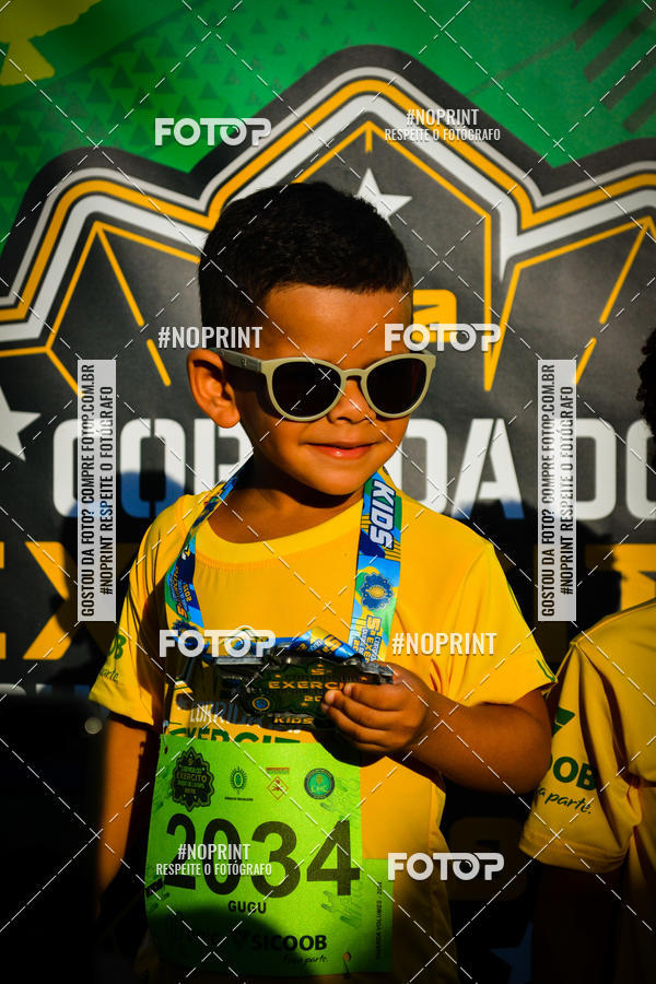 Buy your photos of the event5 CORRIDA DO EXRCITO DUQUE DE CAXIAS CUIAB MT on Fotop