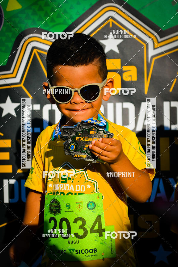 Buy your photos of the event5 CORRIDA DO EXRCITO DUQUE DE CAXIAS CUIAB MT on Fotop