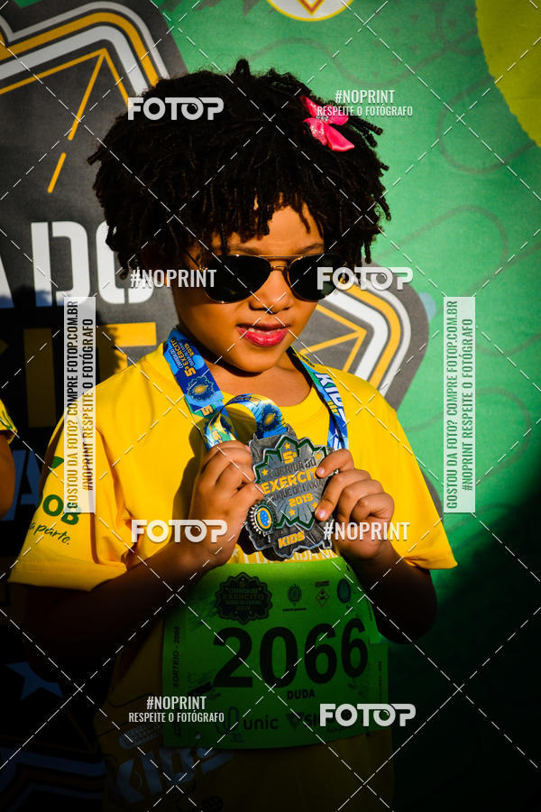 Buy your photos of the event5 CORRIDA DO EXRCITO DUQUE DE CAXIAS CUIAB MT on Fotop