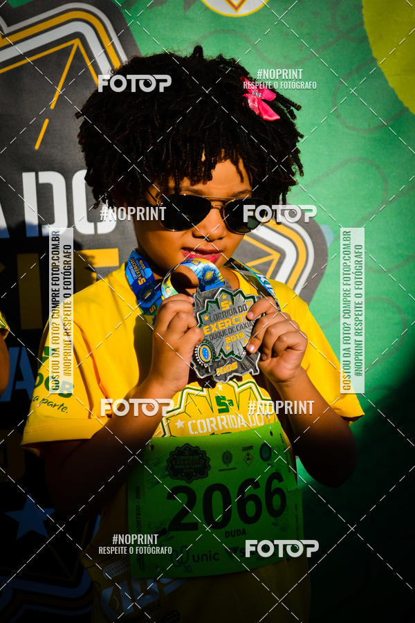 Buy your photos of the event5 CORRIDA DO EXRCITO DUQUE DE CAXIAS CUIAB MT on Fotop