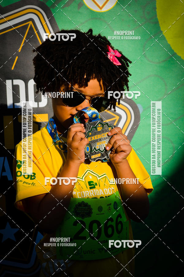 Buy your photos of the event5 CORRIDA DO EXRCITO DUQUE DE CAXIAS CUIAB MT on Fotop