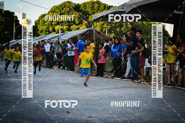 Buy your photos of the event5 CORRIDA DO EXRCITO DUQUE DE CAXIAS CUIAB MT on Fotop