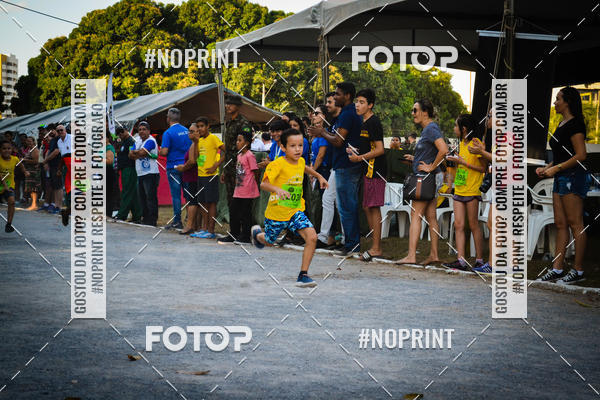 Buy your photos of the event5 CORRIDA DO EXRCITO DUQUE DE CAXIAS CUIAB MT on Fotop