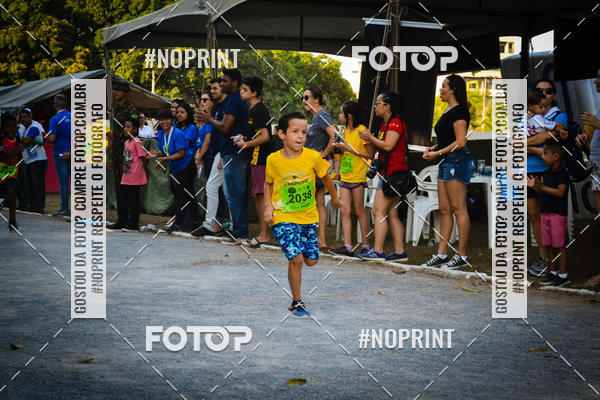 Buy your photos of the event5 CORRIDA DO EXRCITO DUQUE DE CAXIAS CUIAB MT on Fotop