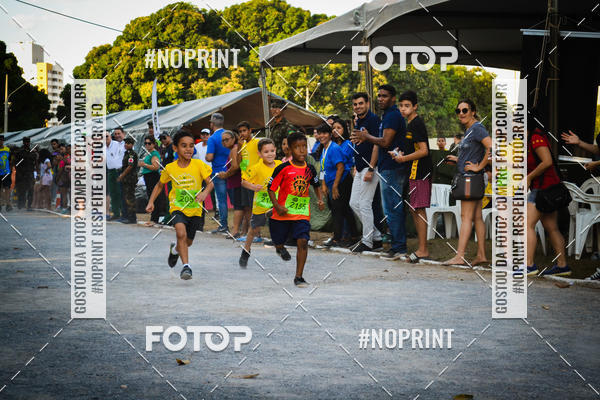 Buy your photos of the event5 CORRIDA DO EXRCITO DUQUE DE CAXIAS CUIAB MT on Fotop