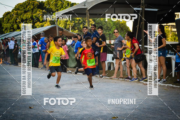 Buy your photos of the event5 CORRIDA DO EXRCITO DUQUE DE CAXIAS CUIAB MT on Fotop