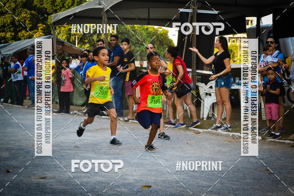 Buy your photos of the event5 CORRIDA DO EXRCITO DUQUE DE CAXIAS CUIAB MT on Fotop