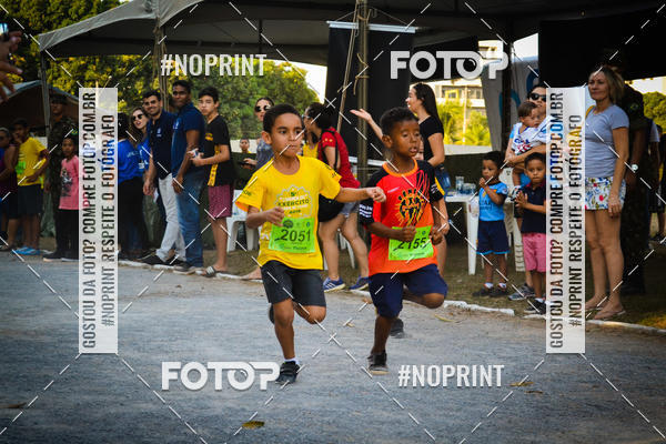 Buy your photos of the event5 CORRIDA DO EXRCITO DUQUE DE CAXIAS CUIAB MT on Fotop
