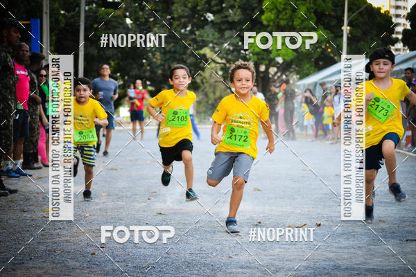 Buy your photos of the event5 CORRIDA DO EXRCITO DUQUE DE CAXIAS CUIAB MT on Fotop