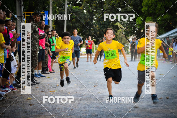 Buy your photos of the event5 CORRIDA DO EXRCITO DUQUE DE CAXIAS CUIAB MT on Fotop