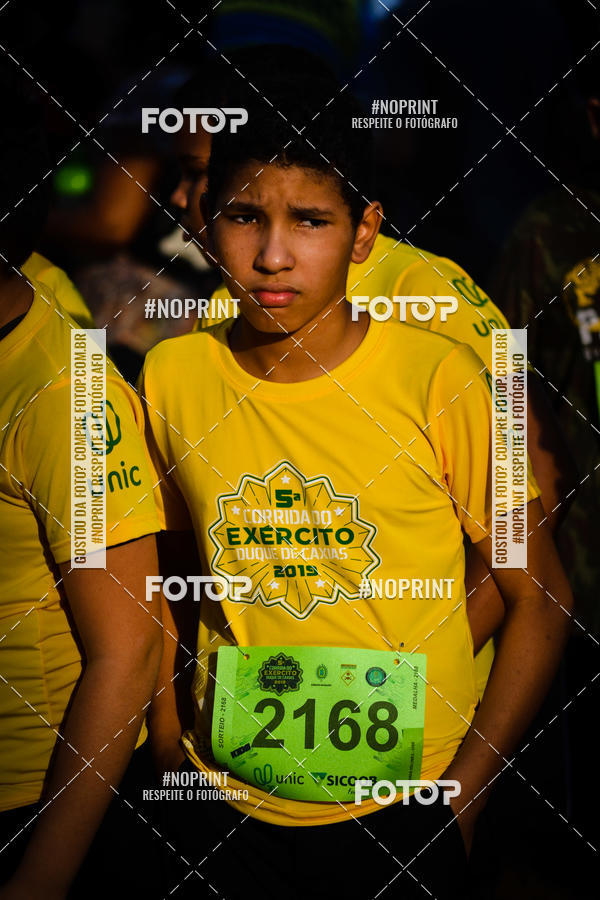 Buy your photos of the event5 CORRIDA DO EXRCITO DUQUE DE CAXIAS CUIAB MT on Fotop