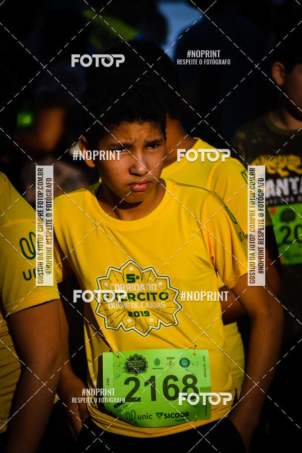 Buy your photos of the event5 CORRIDA DO EXRCITO DUQUE DE CAXIAS CUIAB MT on Fotop
