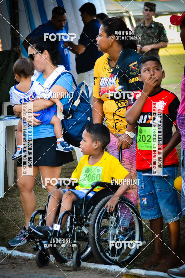 Buy your photos of the event5 CORRIDA DO EXRCITO DUQUE DE CAXIAS CUIAB MT on Fotop