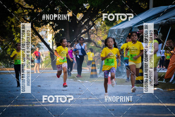 Buy your photos of the event5 CORRIDA DO EXRCITO DUQUE DE CAXIAS CUIAB MT on Fotop