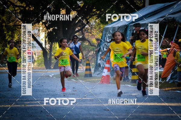 Buy your photos of the event5 CORRIDA DO EXRCITO DUQUE DE CAXIAS CUIAB MT on Fotop