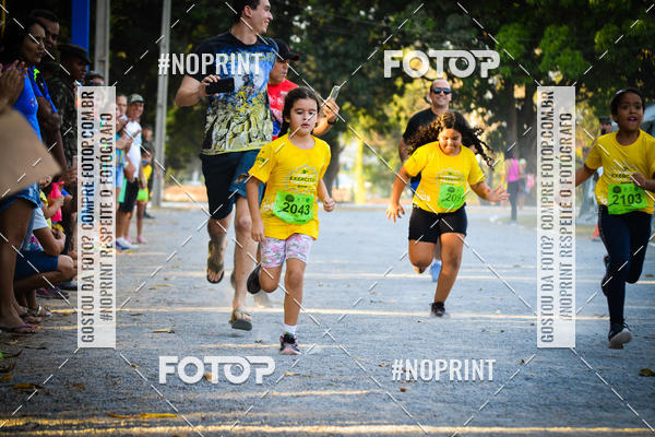 Buy your photos of the event5 CORRIDA DO EXRCITO DUQUE DE CAXIAS CUIAB MT on Fotop