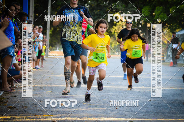 Buy your photos of the event5 CORRIDA DO EXRCITO DUQUE DE CAXIAS CUIAB MT on Fotop
