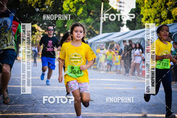 Buy your photos of the event5 CORRIDA DO EXRCITO DUQUE DE CAXIAS CUIAB MT on Fotop