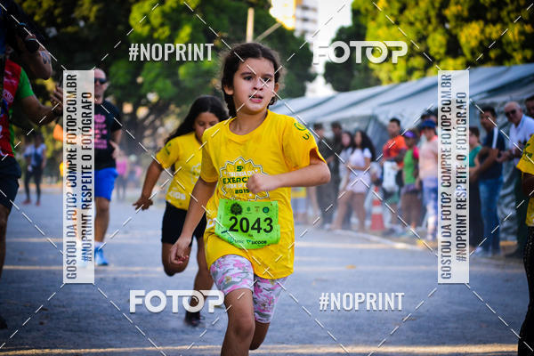 Buy your photos of the event5 CORRIDA DO EXRCITO DUQUE DE CAXIAS CUIAB MT on Fotop