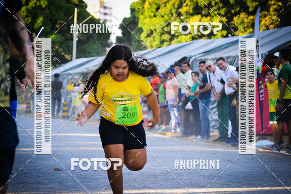 Buy your photos of the event5 CORRIDA DO EXRCITO DUQUE DE CAXIAS CUIAB MT on Fotop